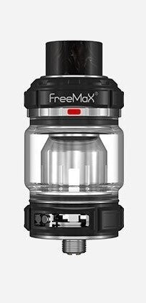 Freemax Maxus Pro 2 Sub-Ohm Tank