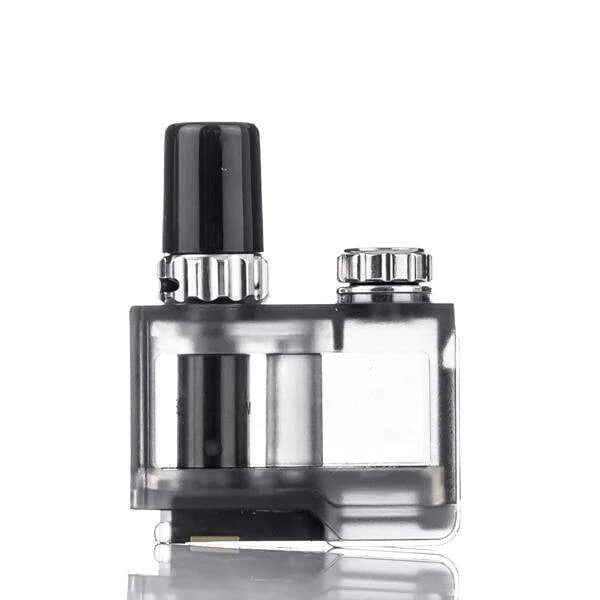 Lost Vape Orion Plus Pod Lost Vape Orion Plus Pod