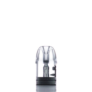 Uwell Caliburn A2 / AK2 / A2S Pods