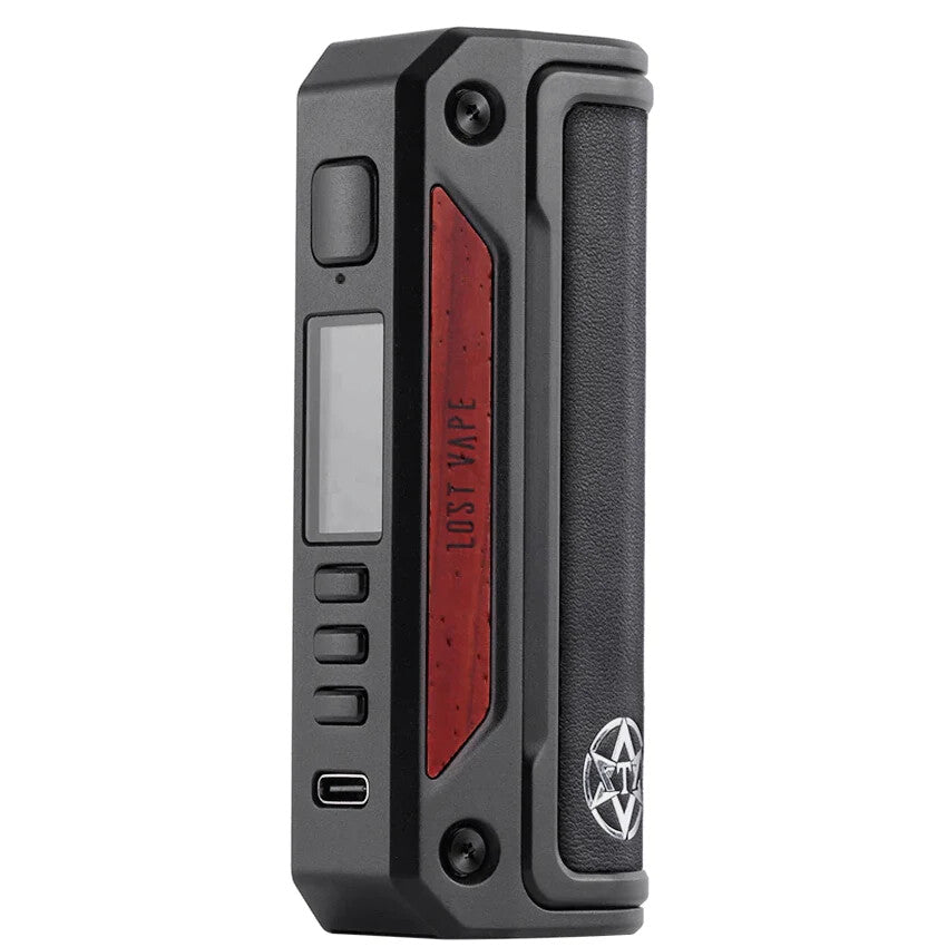 Lost Vape Thelema Solo DNA100C