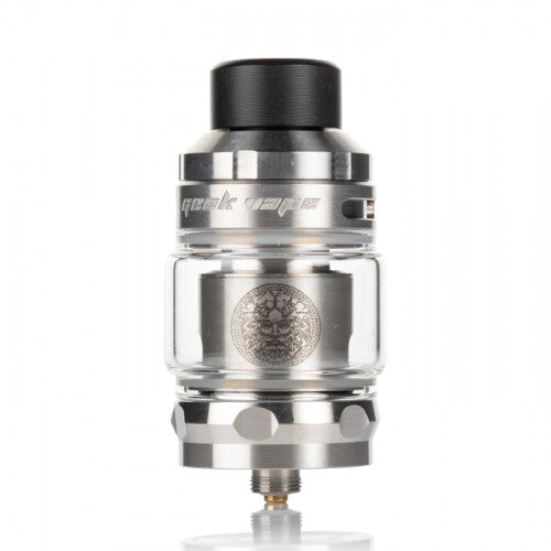 Geekvape Zeus Sub-Ohm Tank