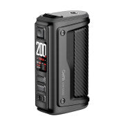 Voopoo Argus GT 2 - 200W Box Mod